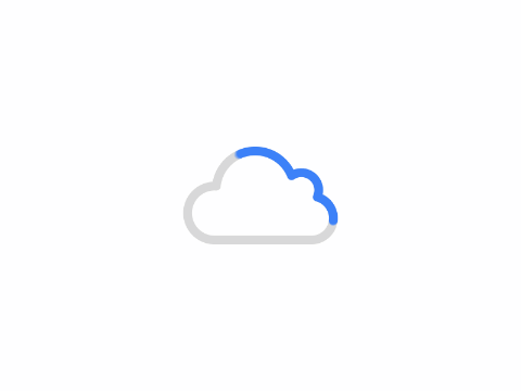 Masscan超级扫描Windows GUI版