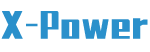 X-Power 's Blog 专注网络信息安全17年